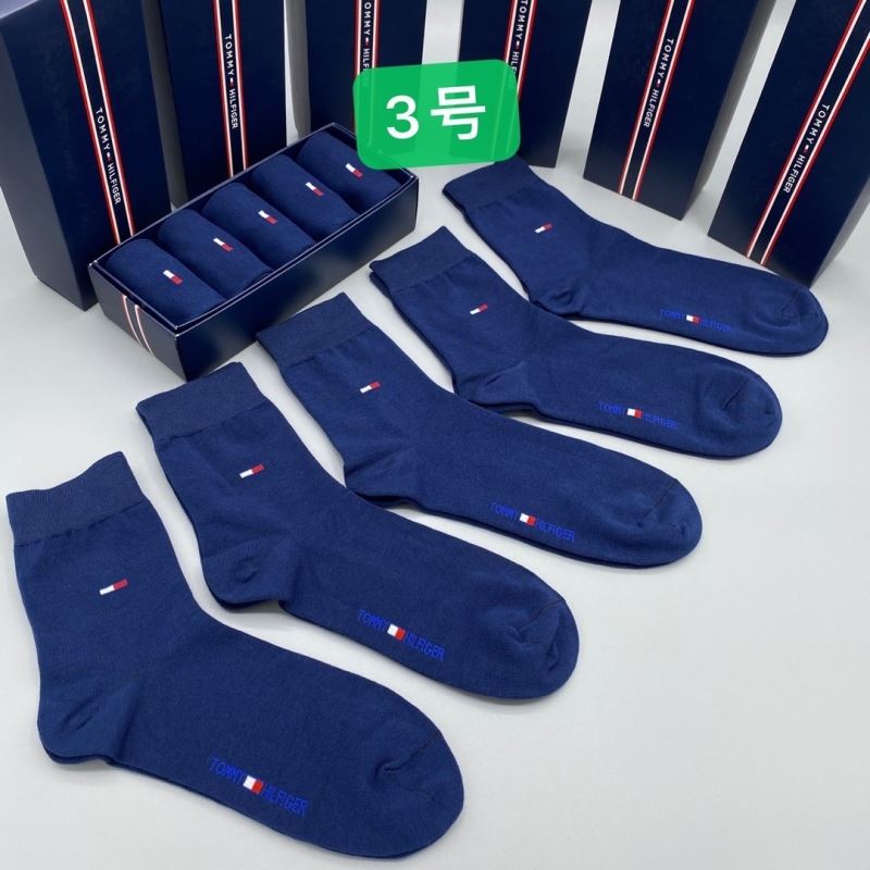 Thom Browne Socks